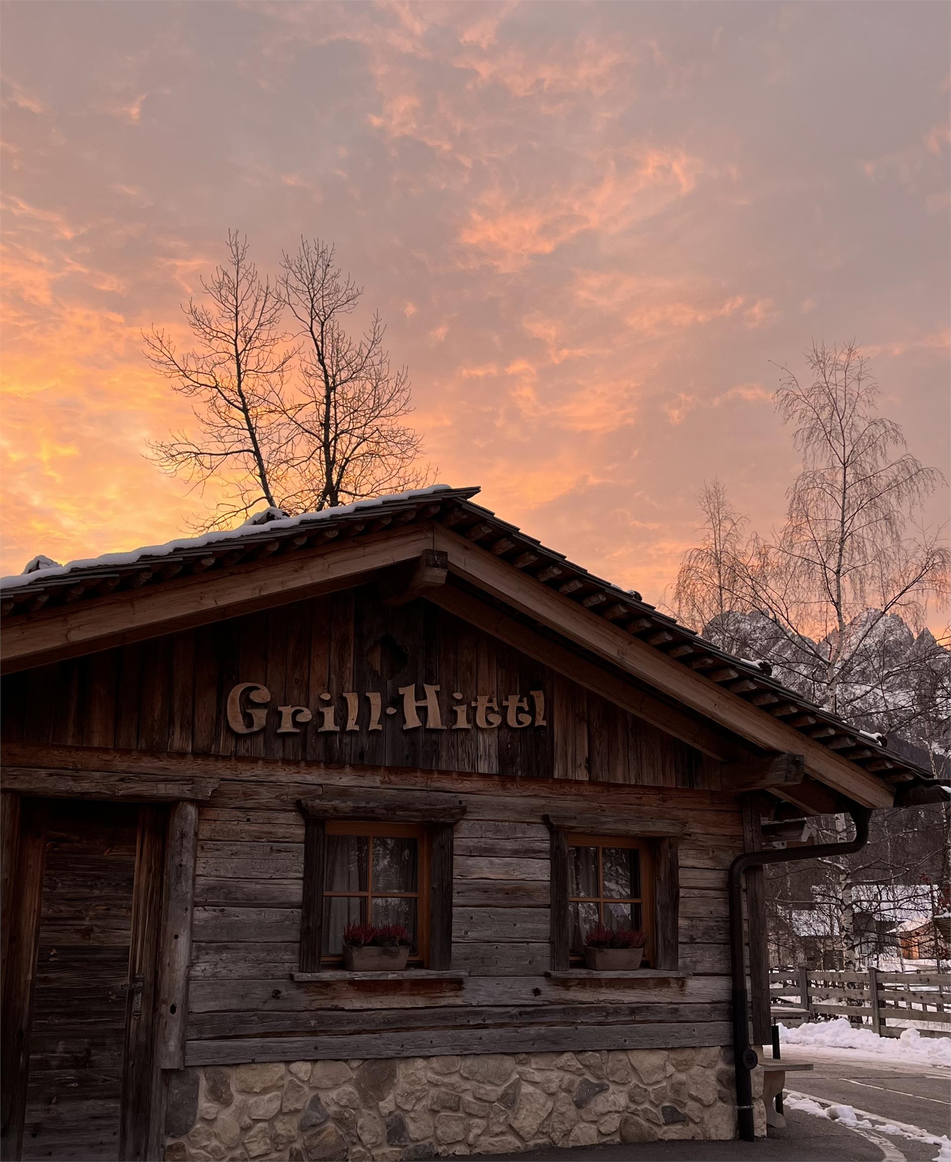 S'Grillhittl Sexten/Sesto 1 suedtirol.info