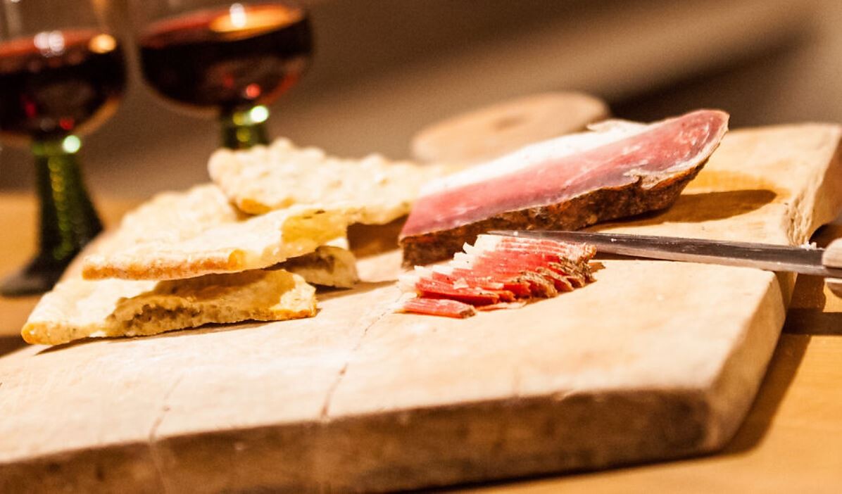 Speck