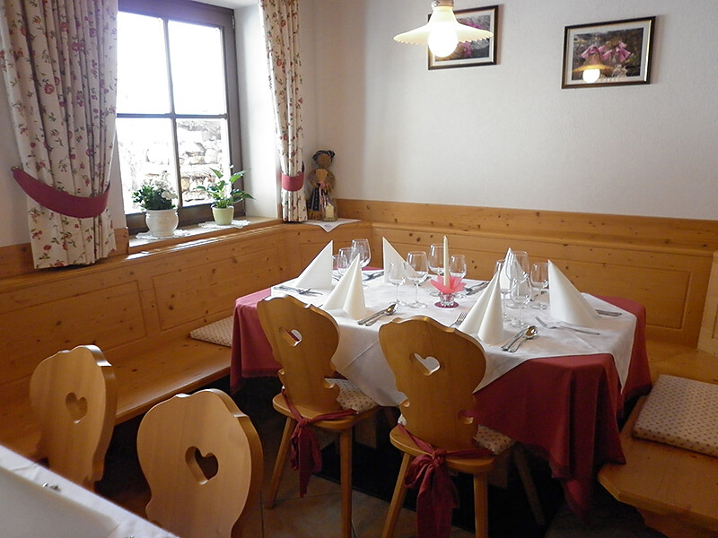 Stauderhof