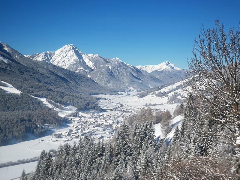 Stauderhof Innichen 2 suedtirol.info