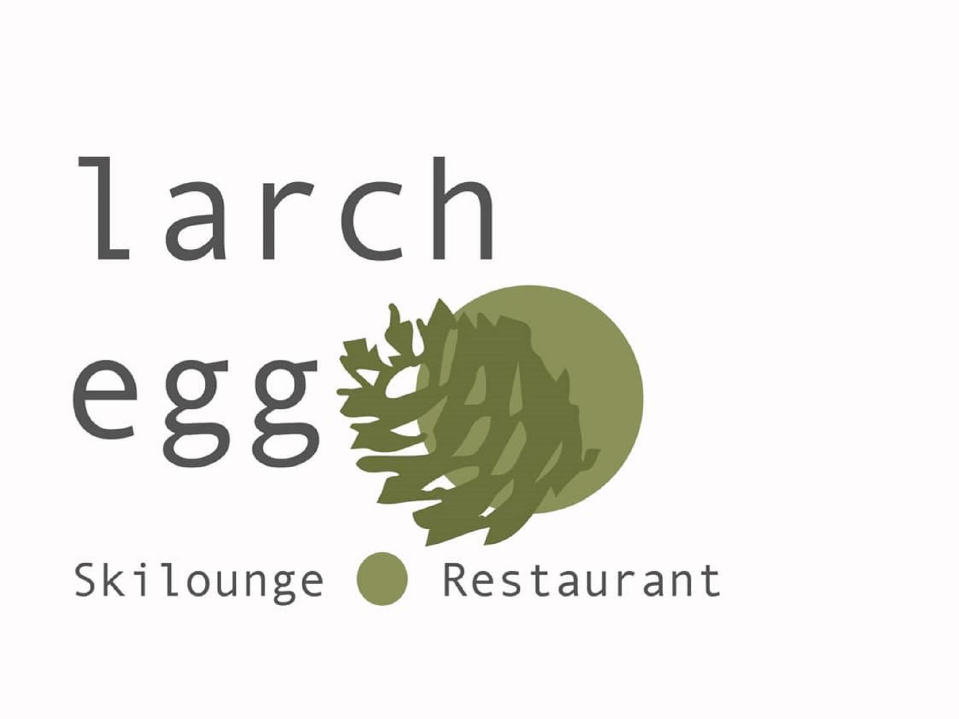 Skilounge & Restaurant Larchegg Ulten 1 suedtirol.info