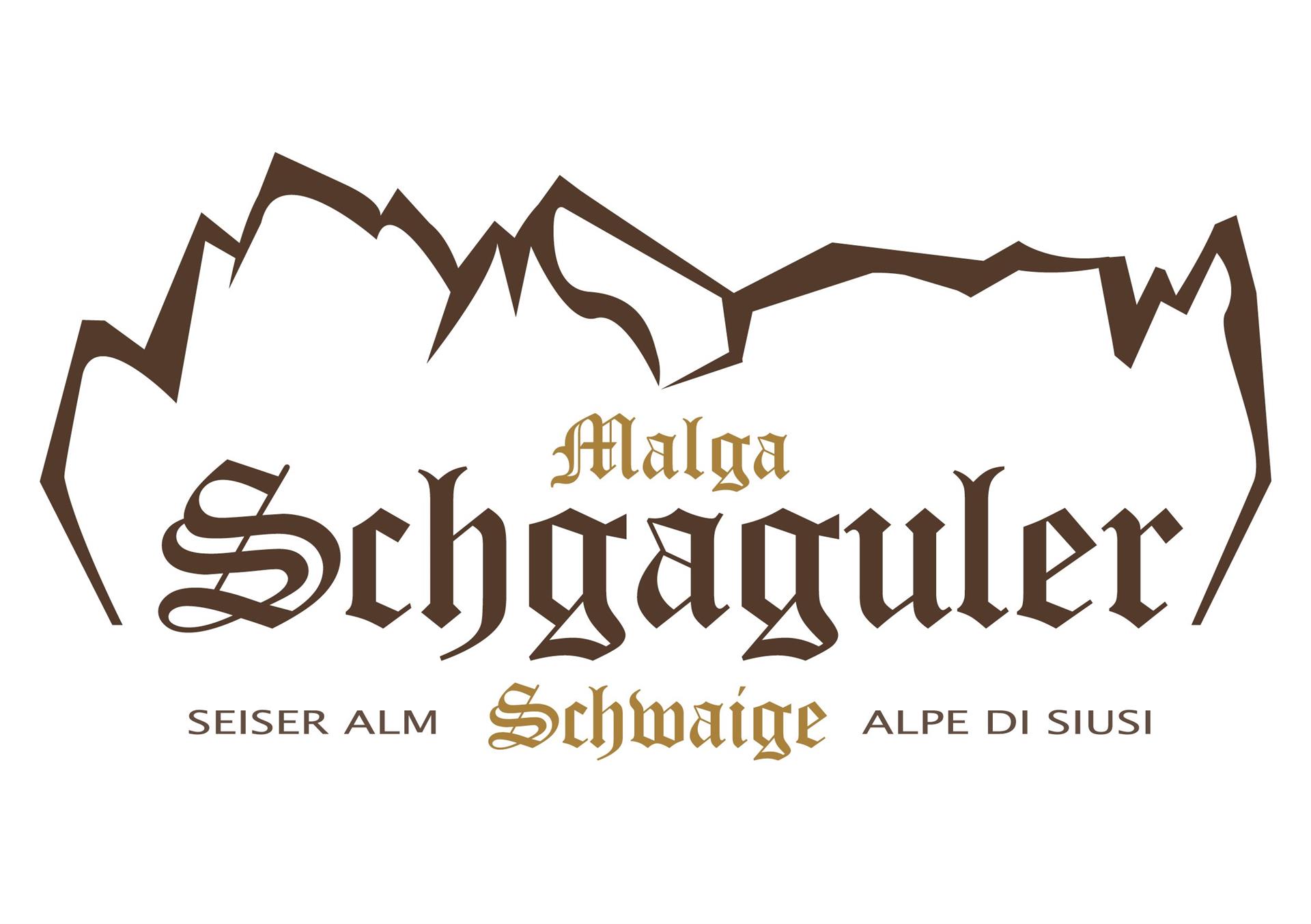 Schgaguler Schwaige Kastelruth 3 suedtirol.info