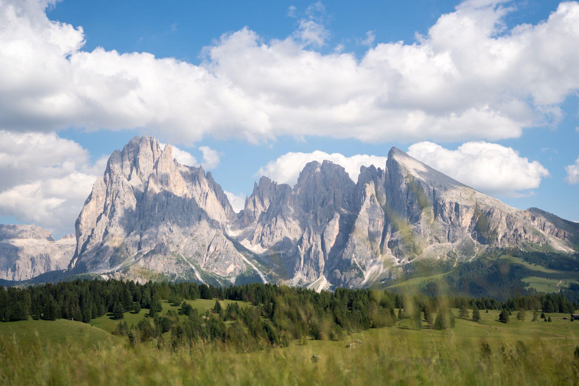 Schgaguler Schwaige Kastelruth 4 suedtirol.info