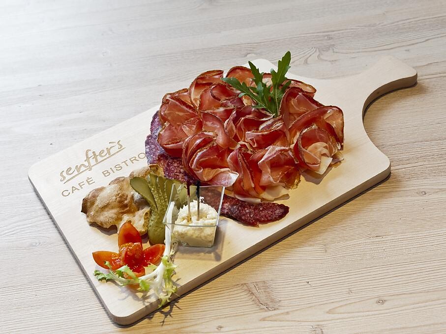 Speck