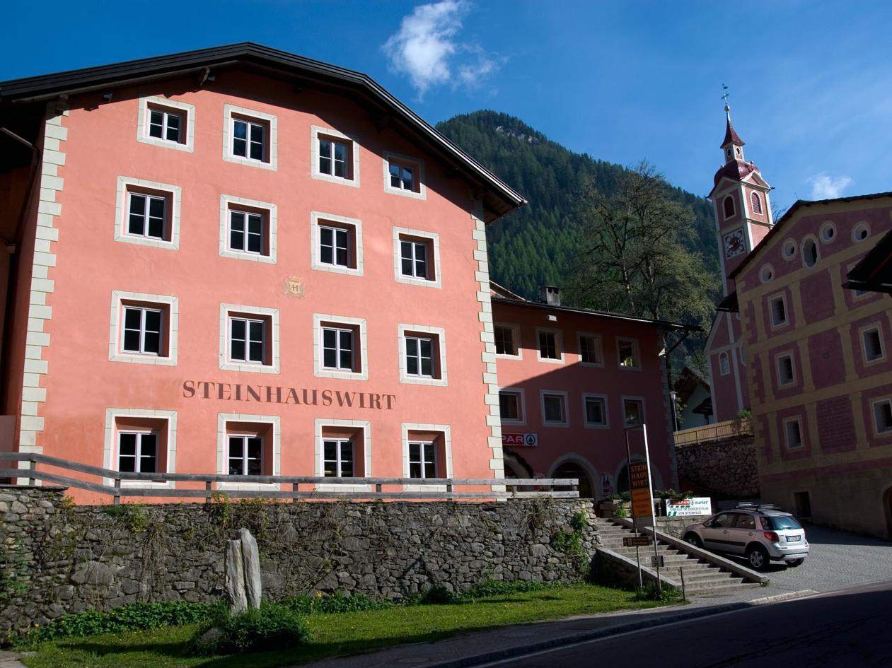 Steinhauswirt Ahrntal 1 suedtirol.info