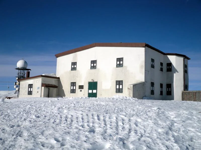 Schutzhaus Rittner Horn Barbian 3 suedtirol.info