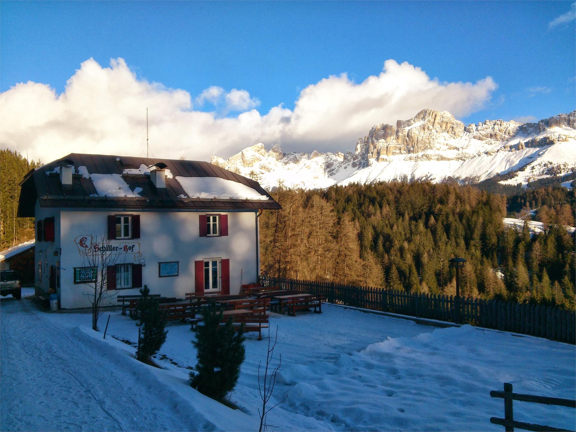 Maso Schillerhof Nova Levante 2 suedtirol.info