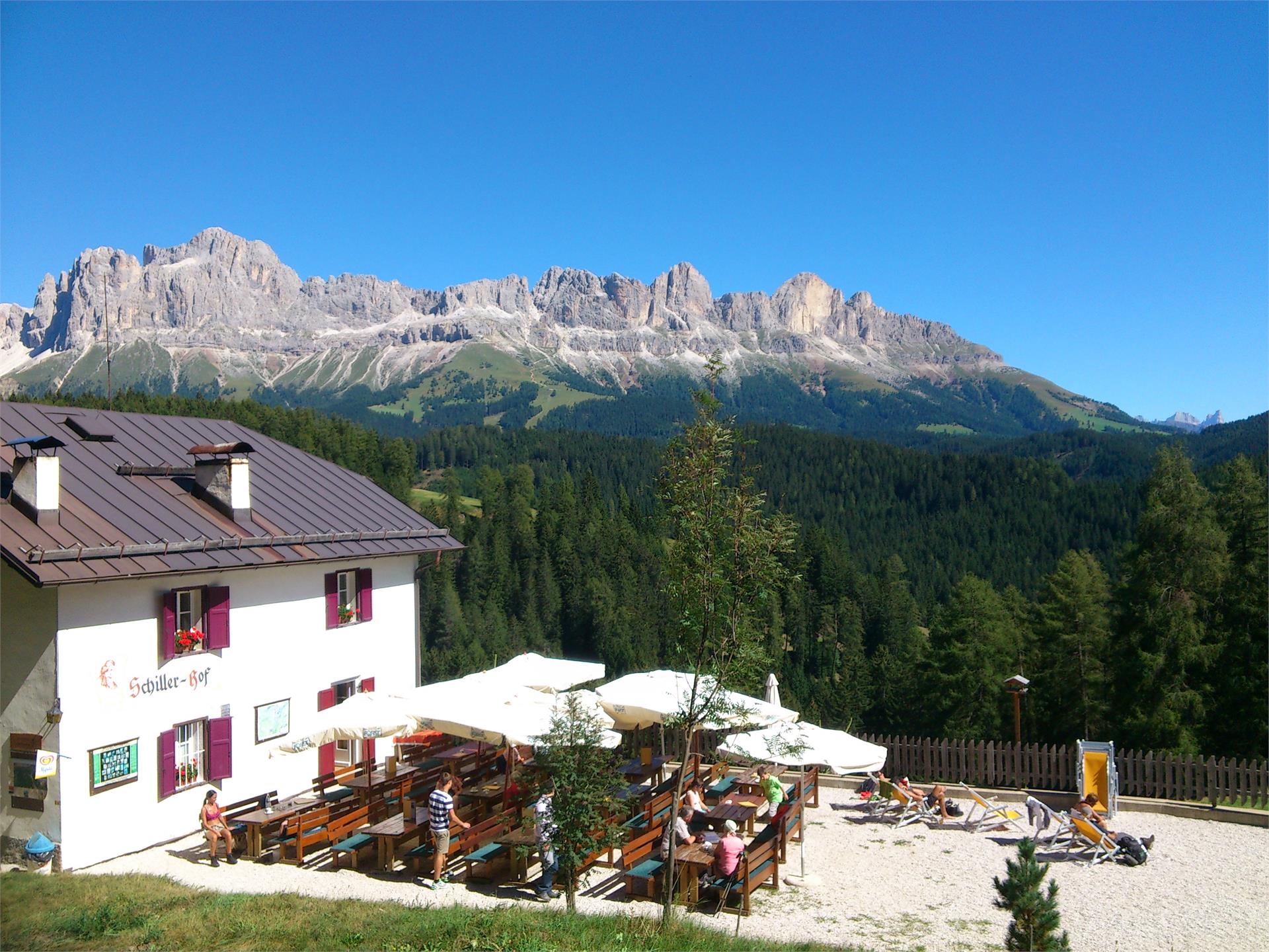 Maso Schillerhof Nova Levante 3 suedtirol.info