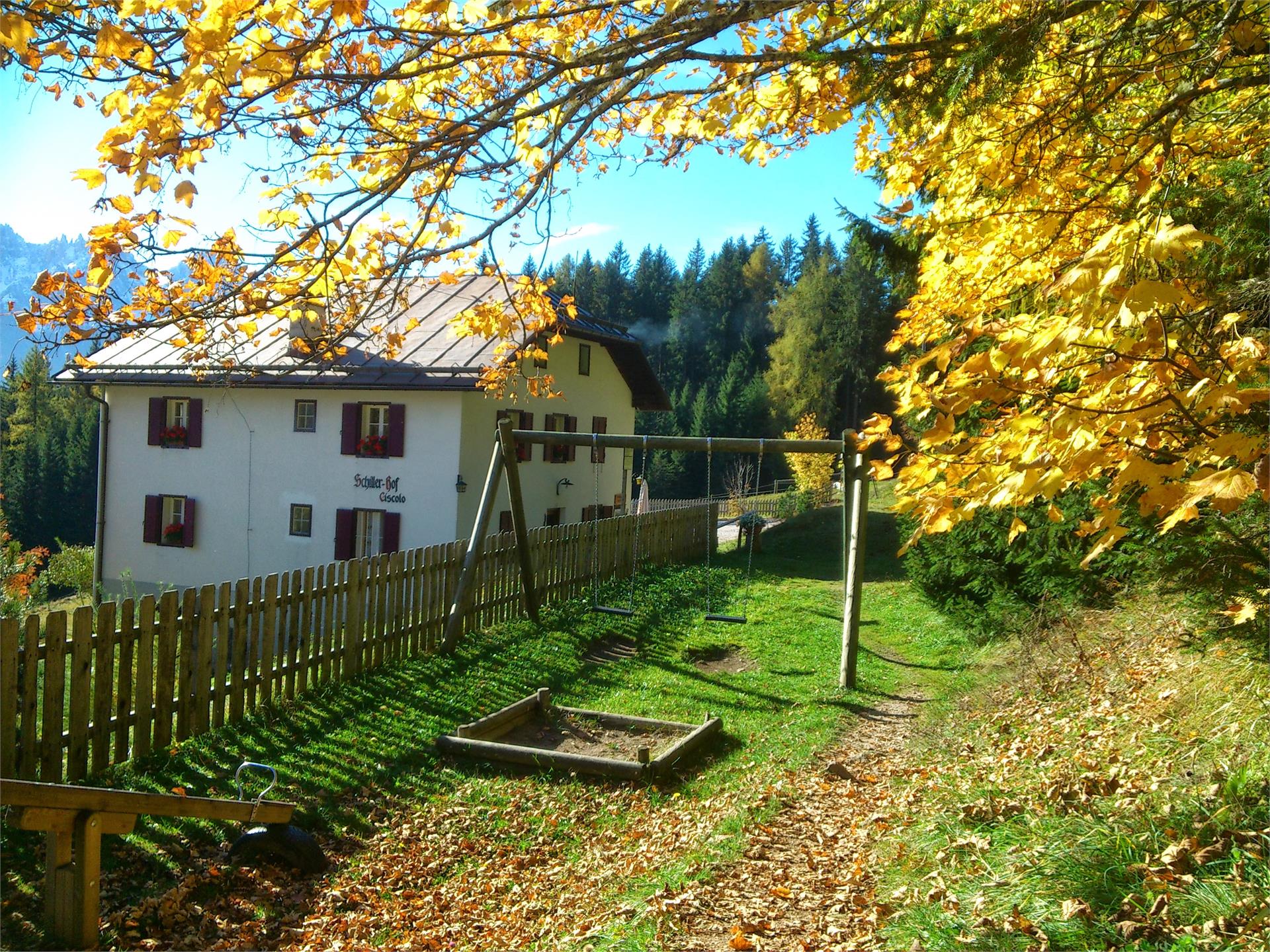 Maso Schillerhof Nova Levante 4 suedtirol.info