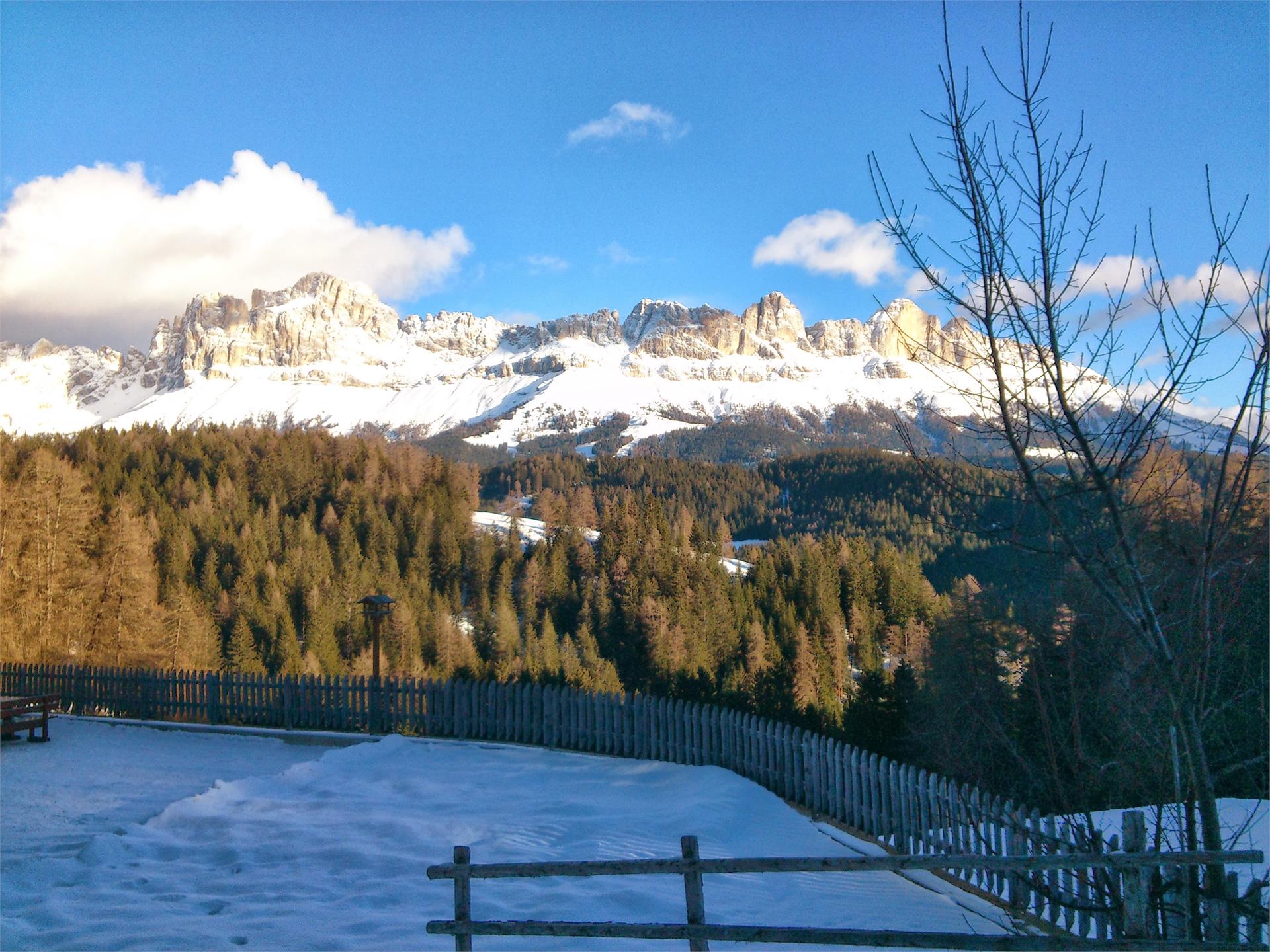 Maso Schillerhof Nova Levante 6 suedtirol.info