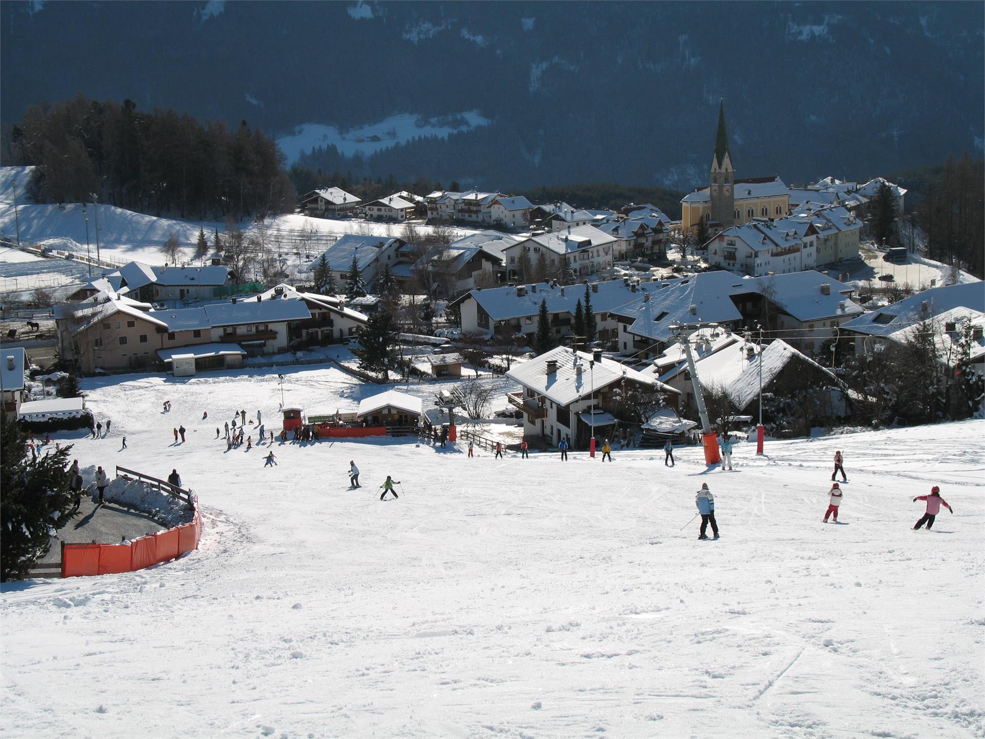 Skibar Terenten 3 suedtirol.info