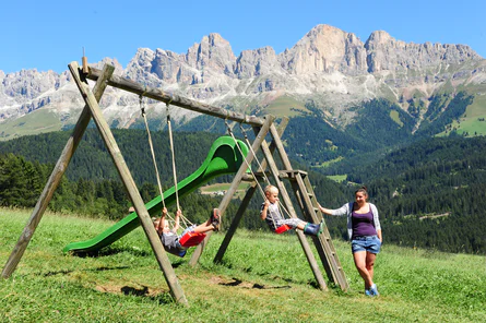 Slide