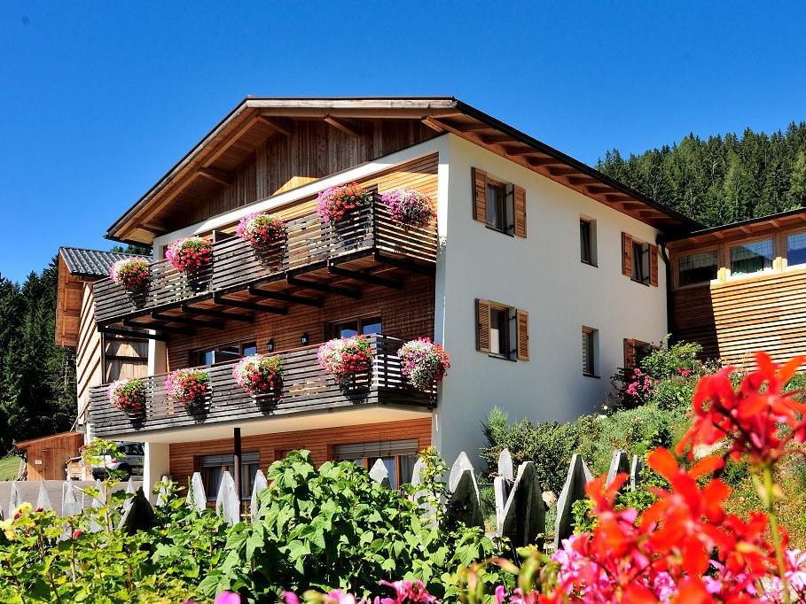 Stadlalm Welschnofen 1 suedtirol.info