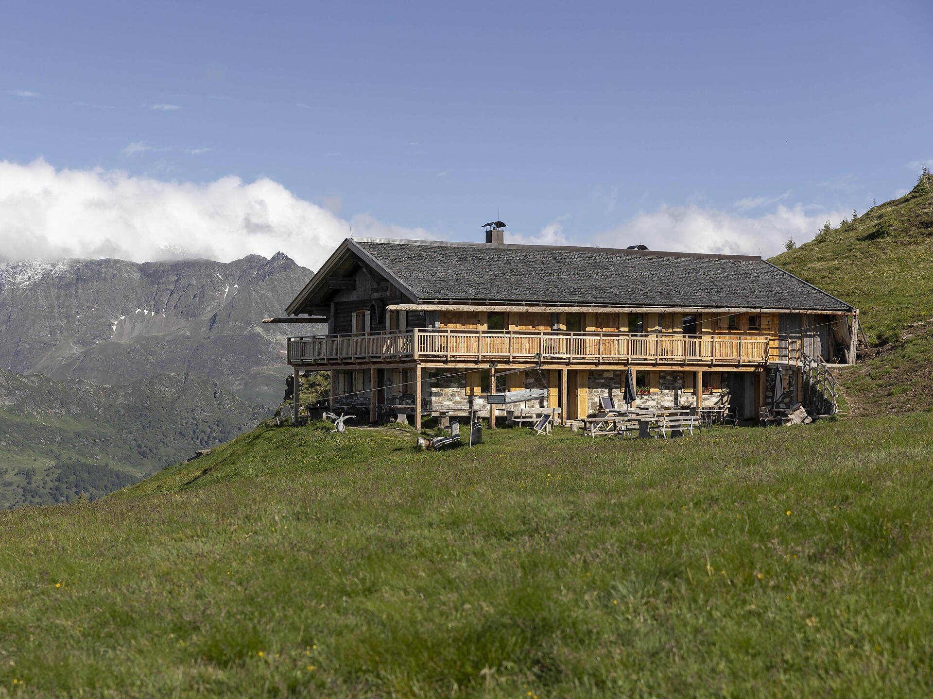 Hochalm
