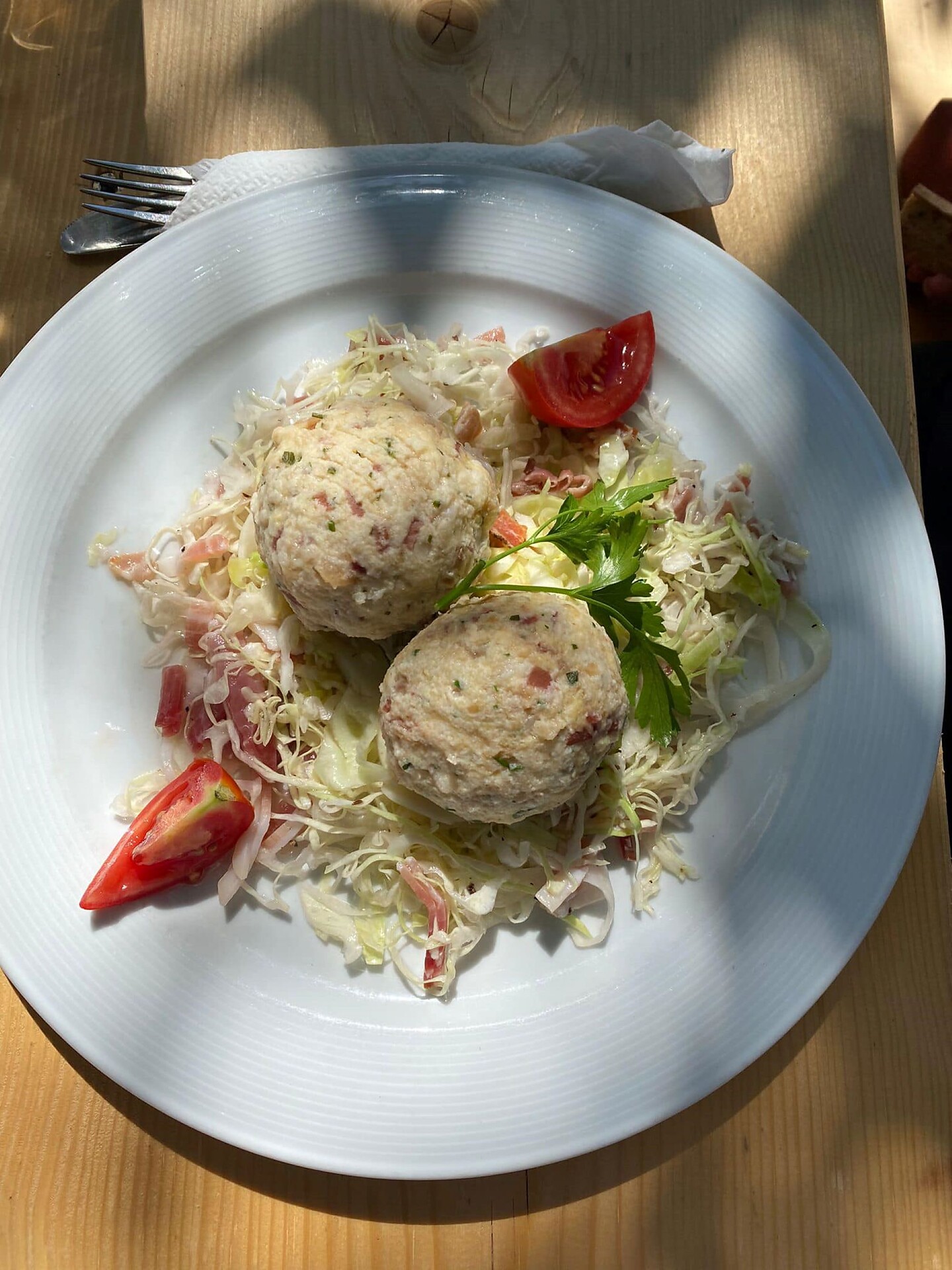 Schmiedlalm
