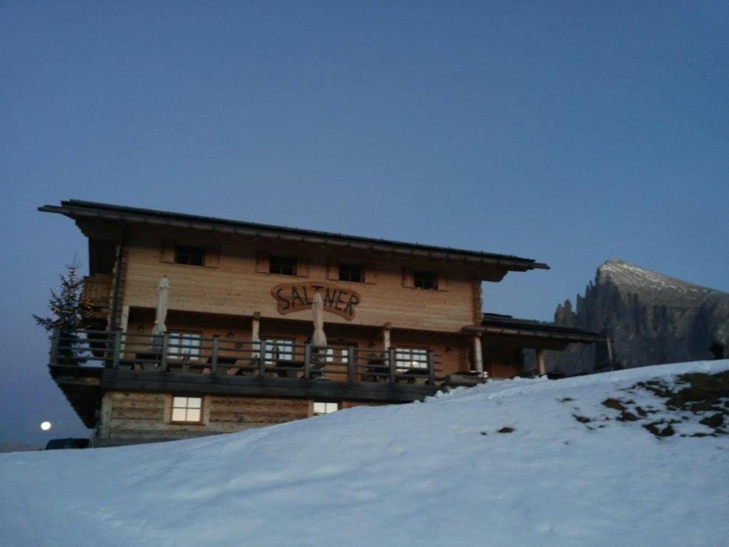 Saltner Schwaige Kastelruth/Castelrotto 3 suedtirol.info