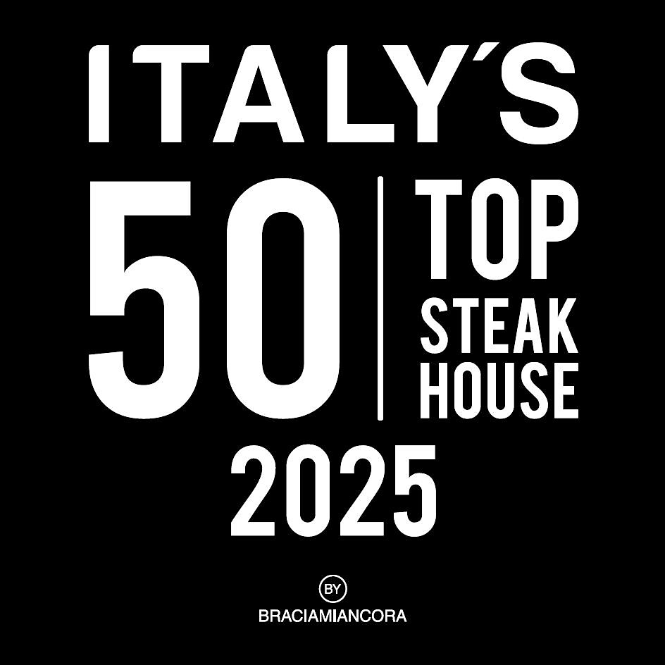 Steak Restaurant Panorama Partschins/Parcines 2 suedtirol.info