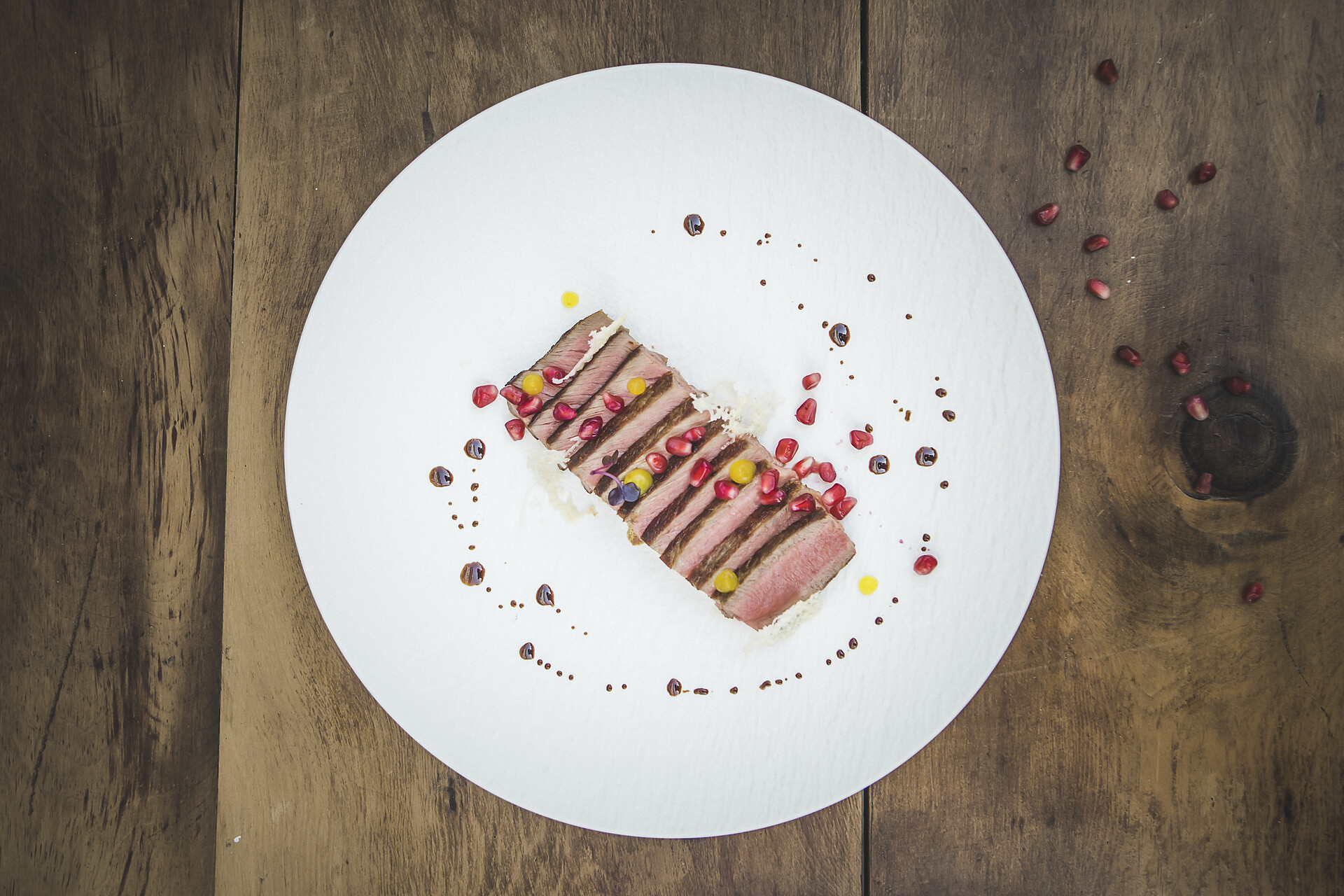 Speckeggele - Vinschgau/Val Venosta - #5 - suedtirol.info