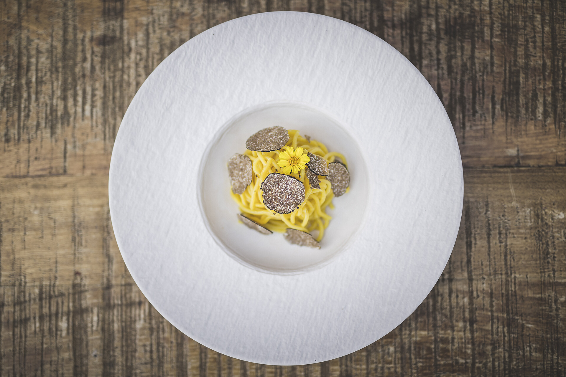 Speckeggele - Vinschgau/Val Venosta - #9 - suedtirol.info