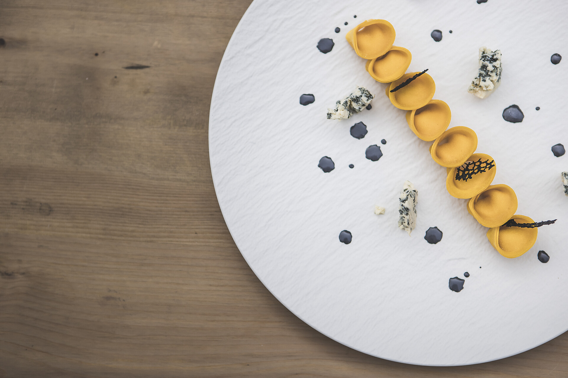 Speckeggele - Vinschgau/Val Venosta - #14 - suedtirol.info