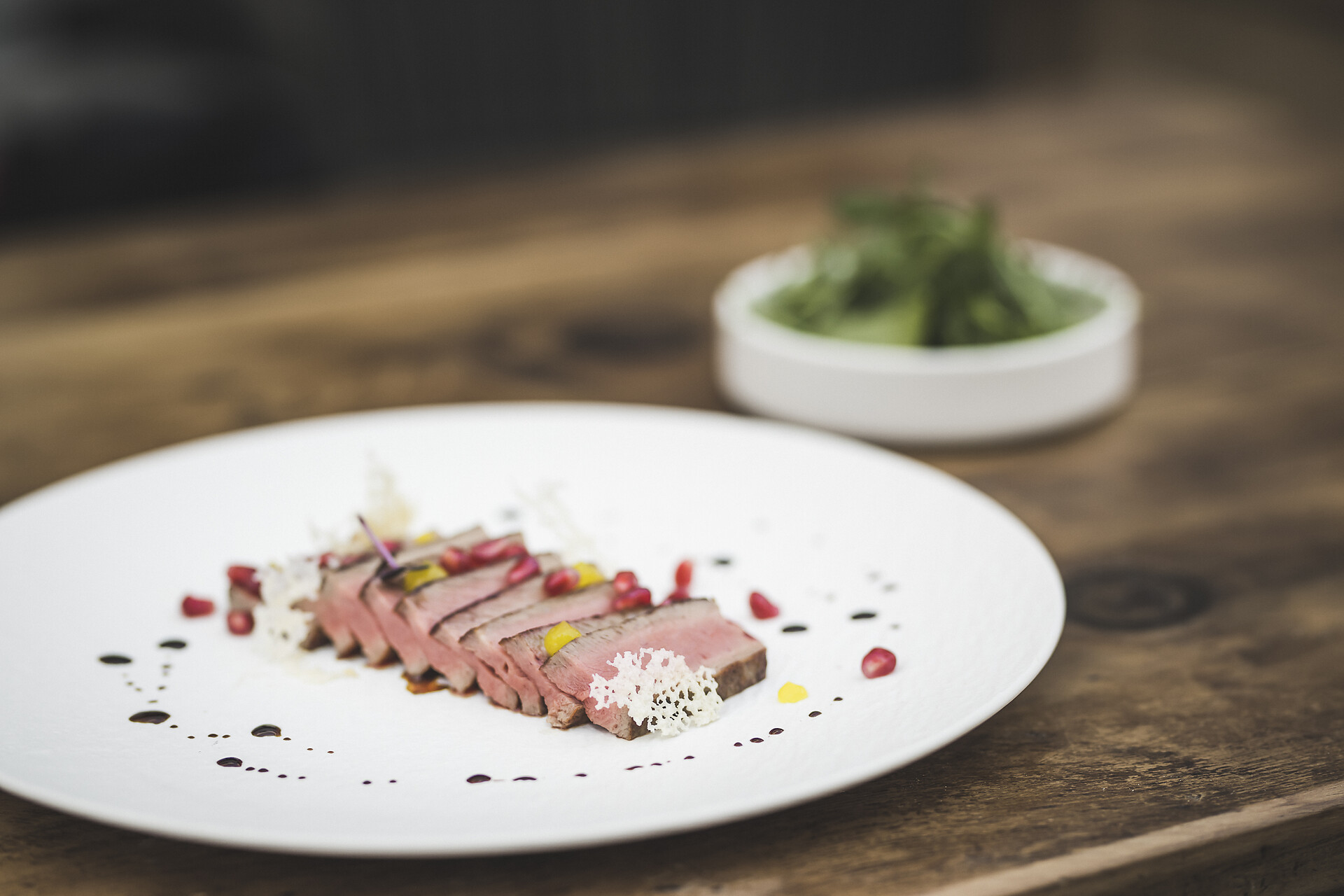 Speckeggele - Vinschgau/Val Venosta - #13 - suedtirol.info