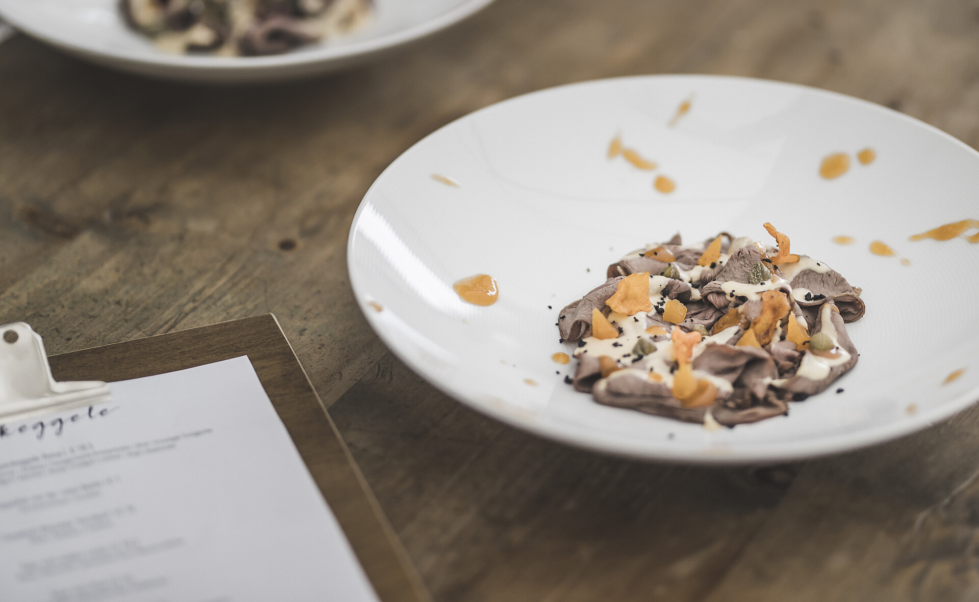 Speckeggele - Vinschgau/Val Venosta - #2 - suedtirol.info