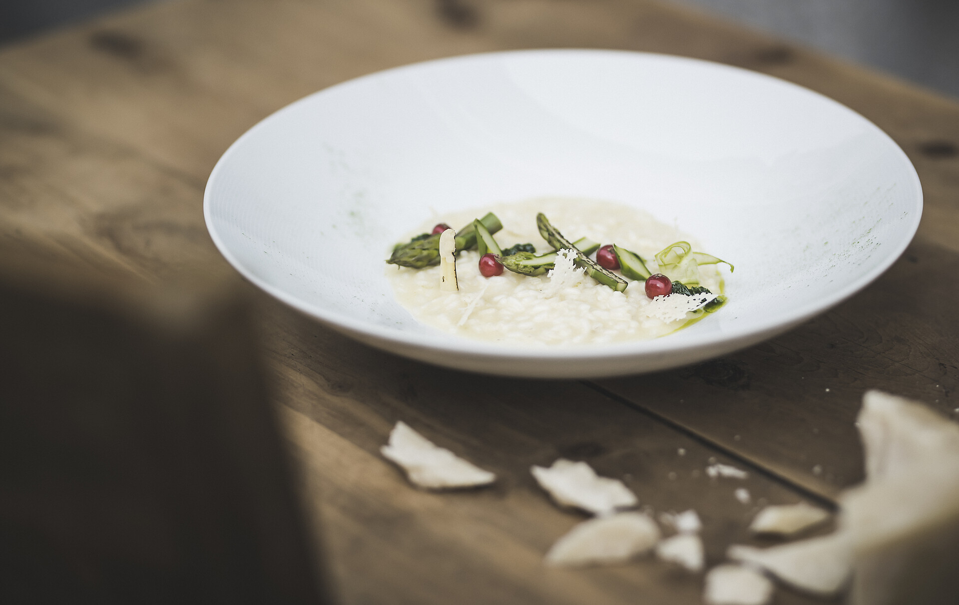 Speckeggele - Vinschgau/Val Venosta - #3 - suedtirol.info