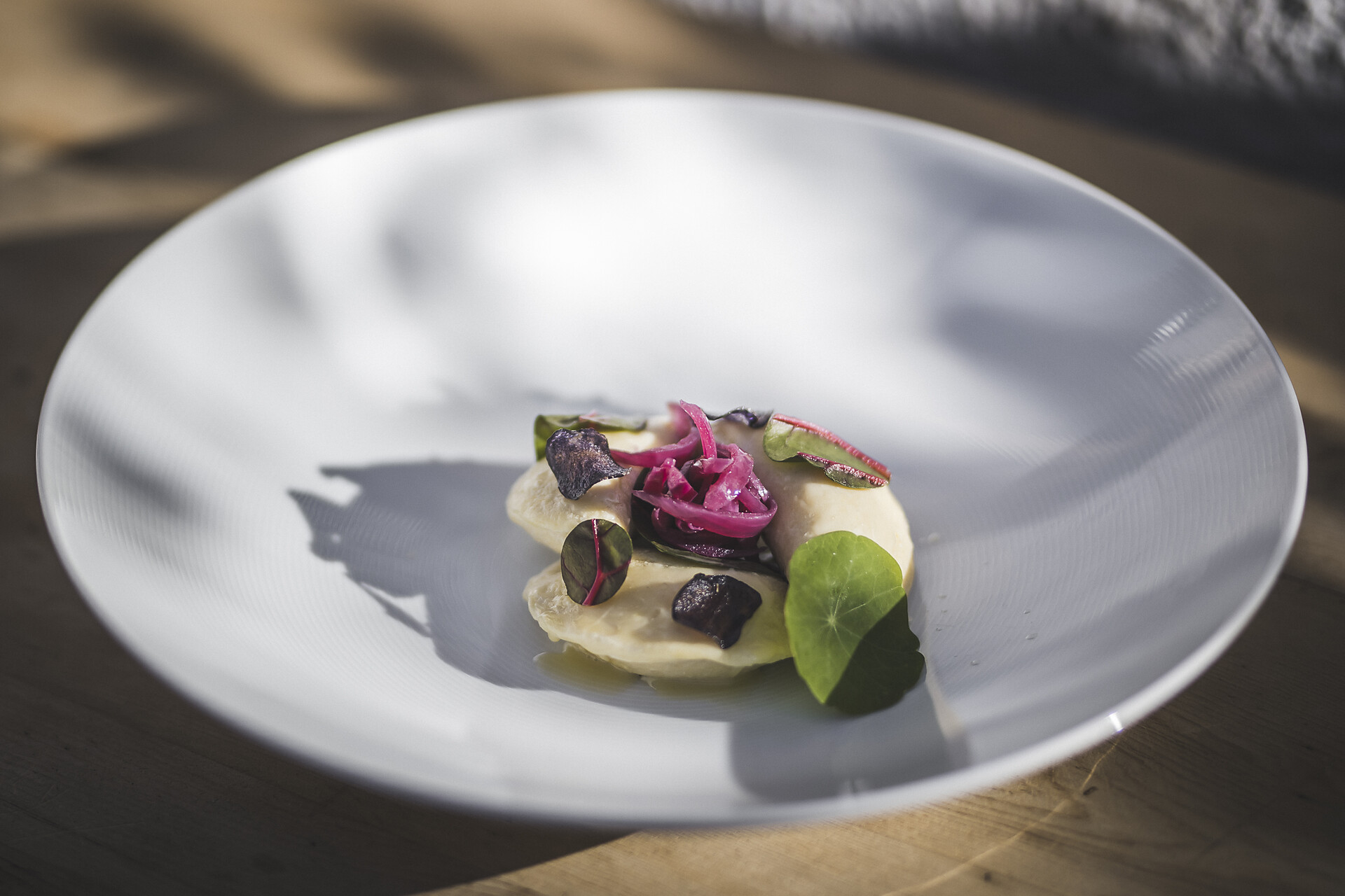 Speckeggele - Vinschgau/Val Venosta - #15 - suedtirol.info