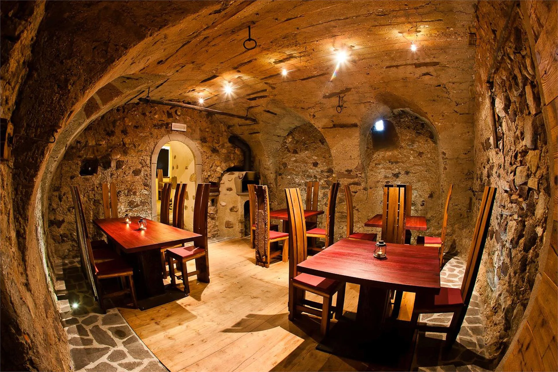 Steffelehof Caldaro sulla Strada del Vino 2 suedtirol.info