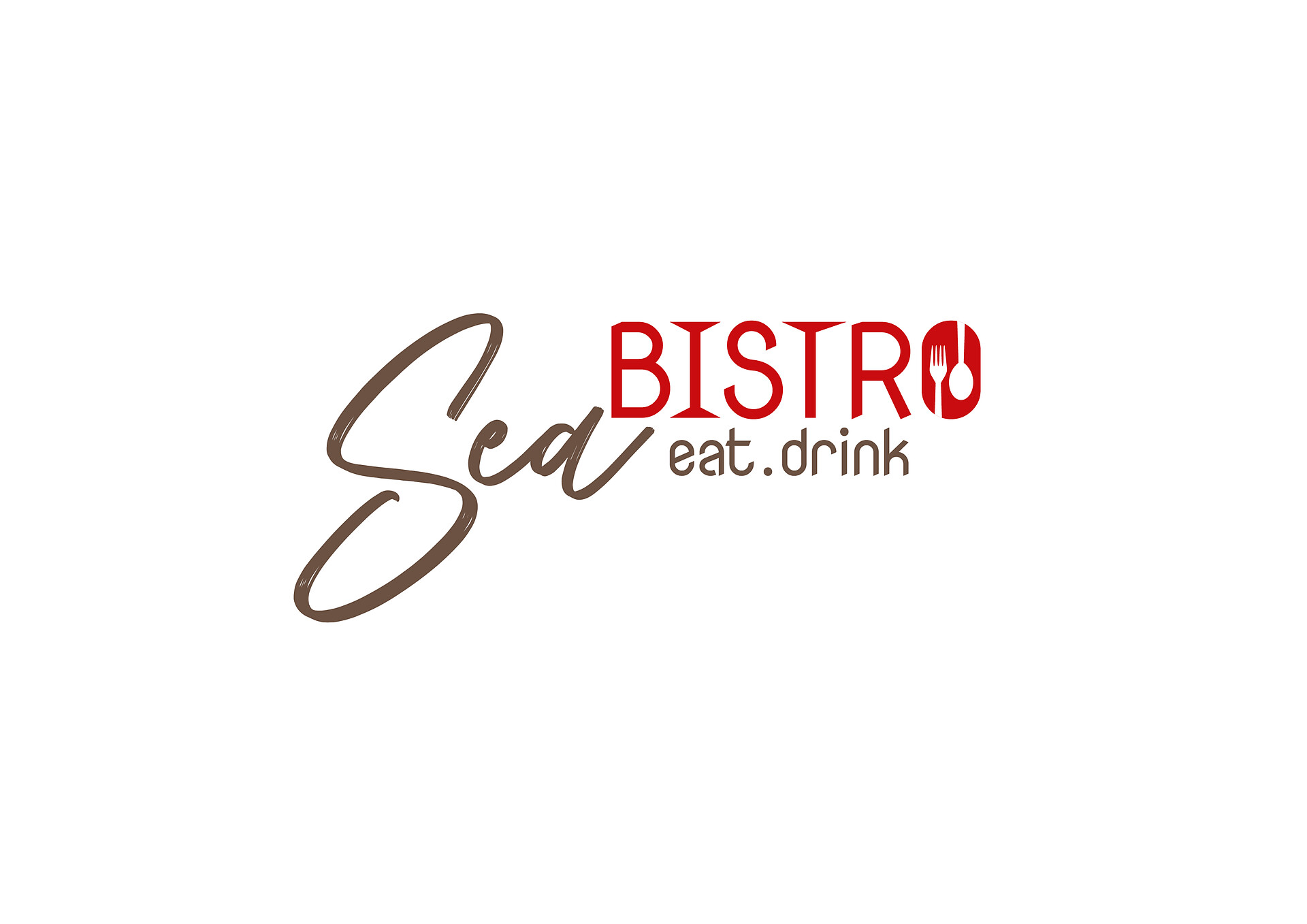 Sea Bistro