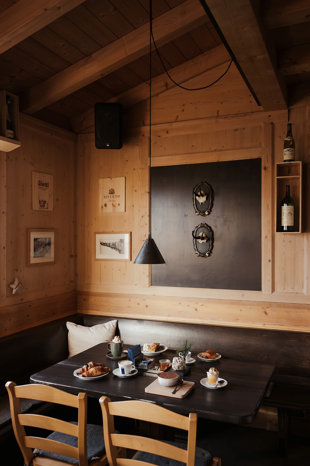 Sponata hut Badia 3 suedtirol.info