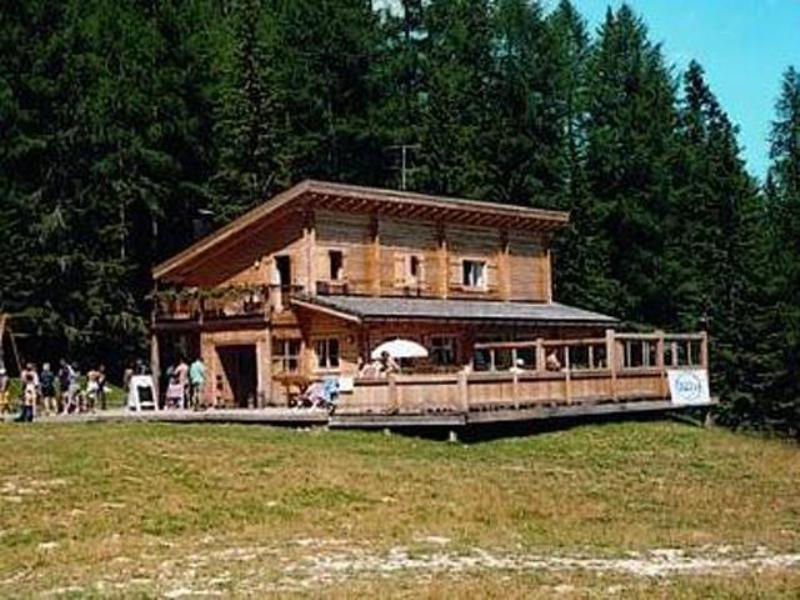 Sponata Hütte Badia 2 suedtirol.info