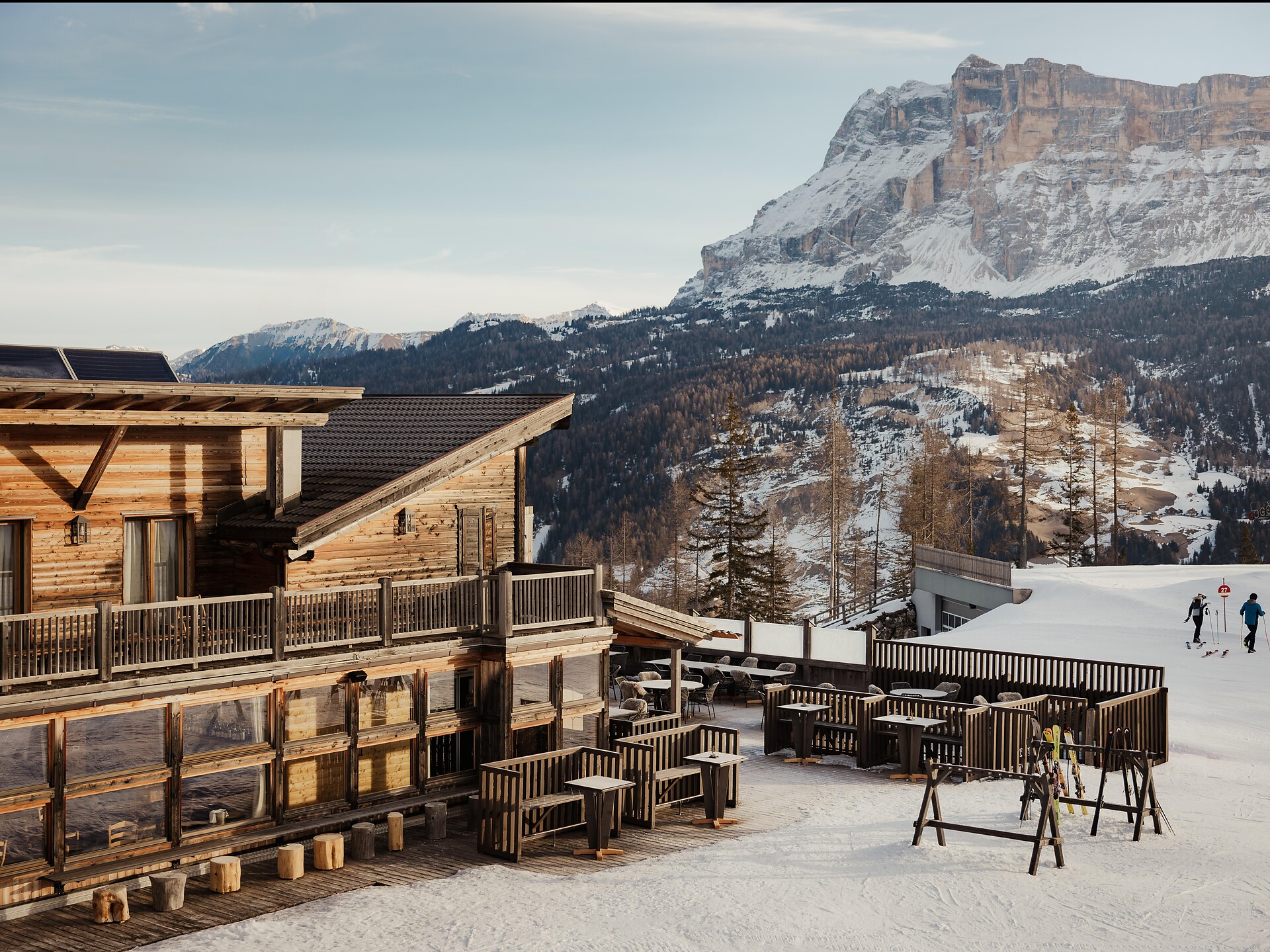 Sponata hut Badia 1 suedtirol.info