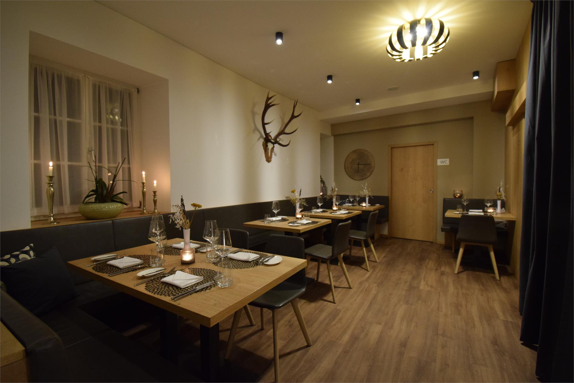 SalvatoreTest Gastro Klausen 6 suedtirol.info