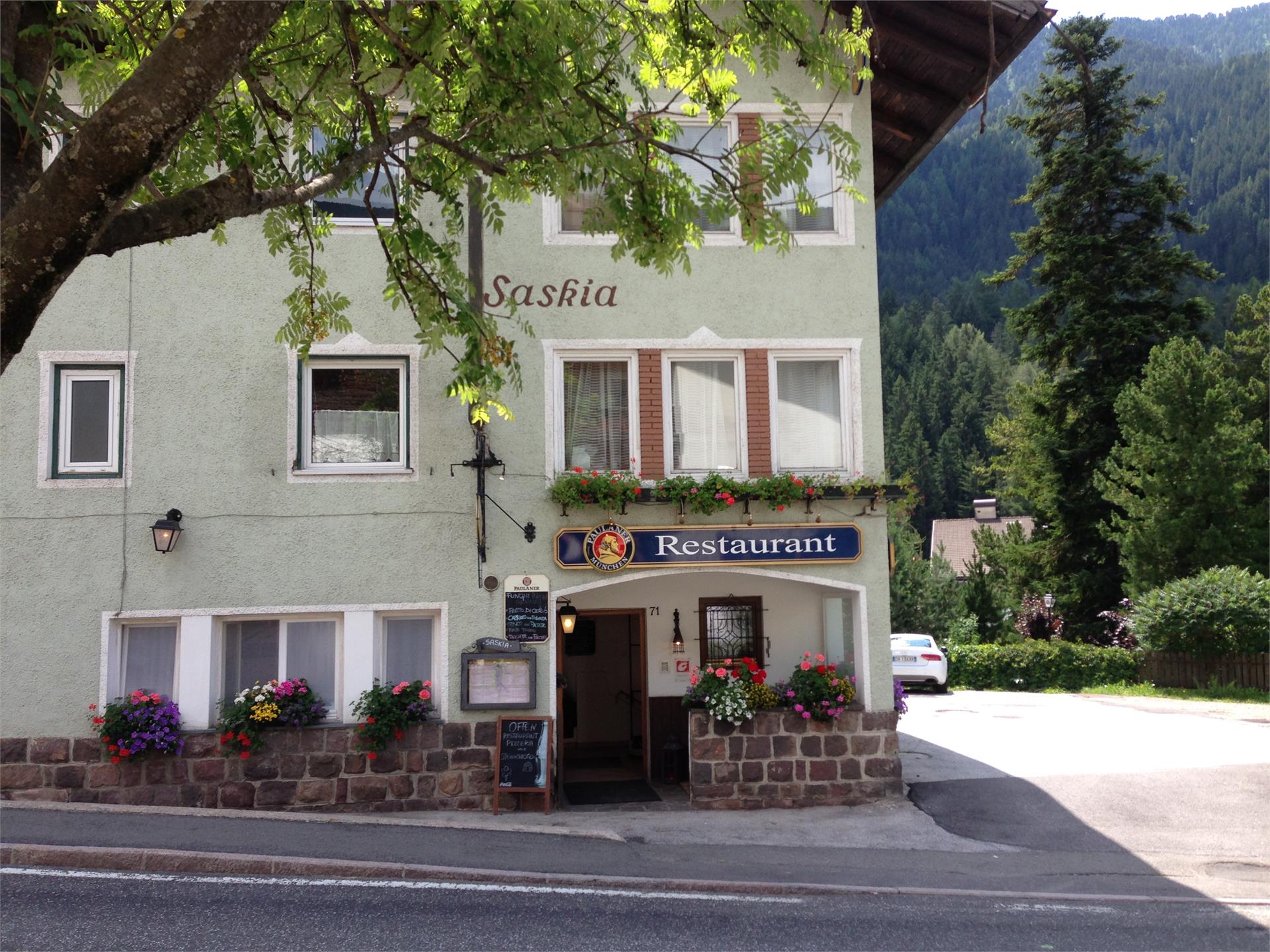 Saskia Urtijëi/Ortisei 3 suedtirol.info