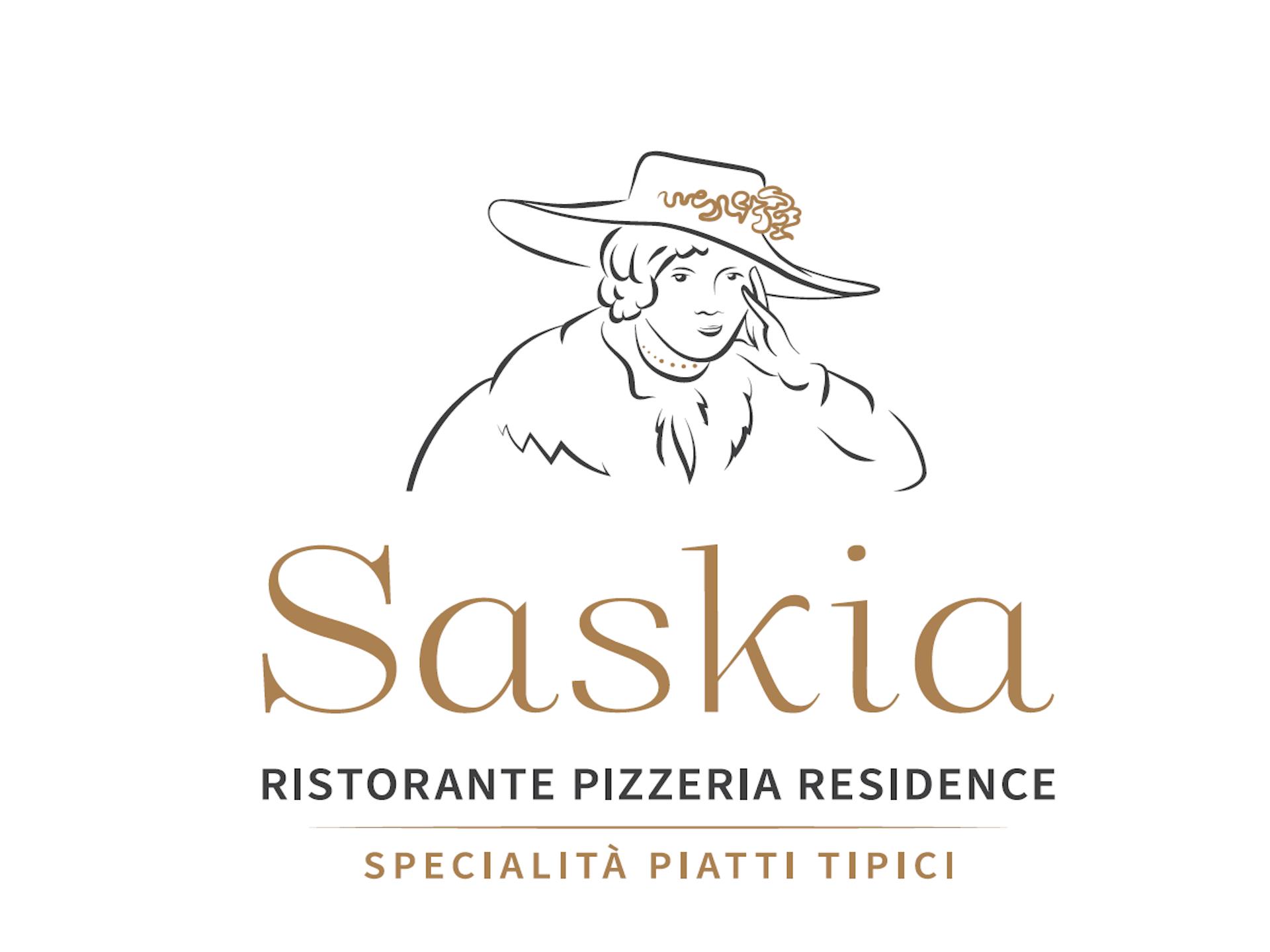 Saskia Urtijëi/Ortisei 2 suedtirol.info
