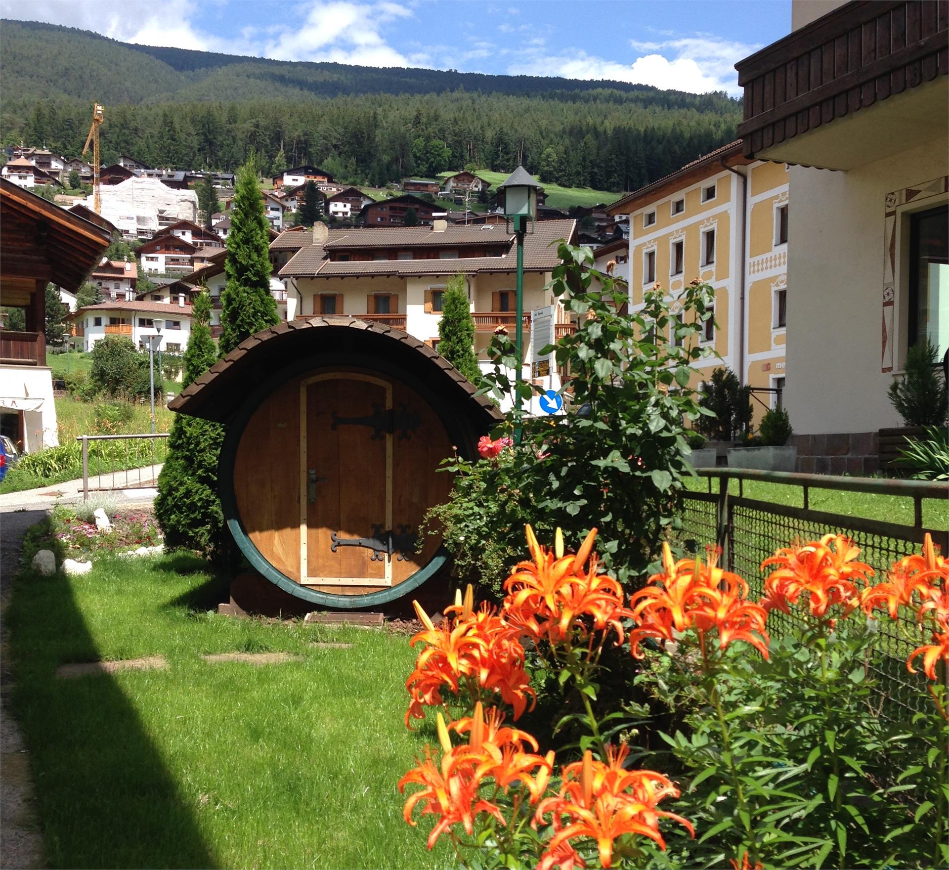 Saskia Urtijëi/Ortisei 4 suedtirol.info