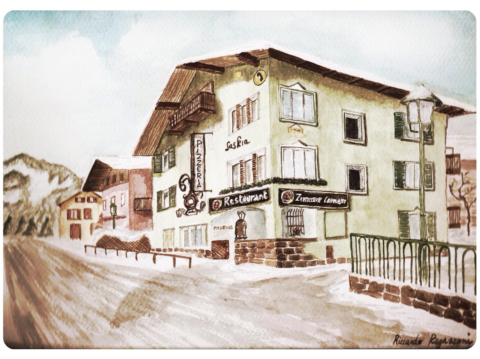 Saskia Urtijëi/Ortisei 1 suedtirol.info