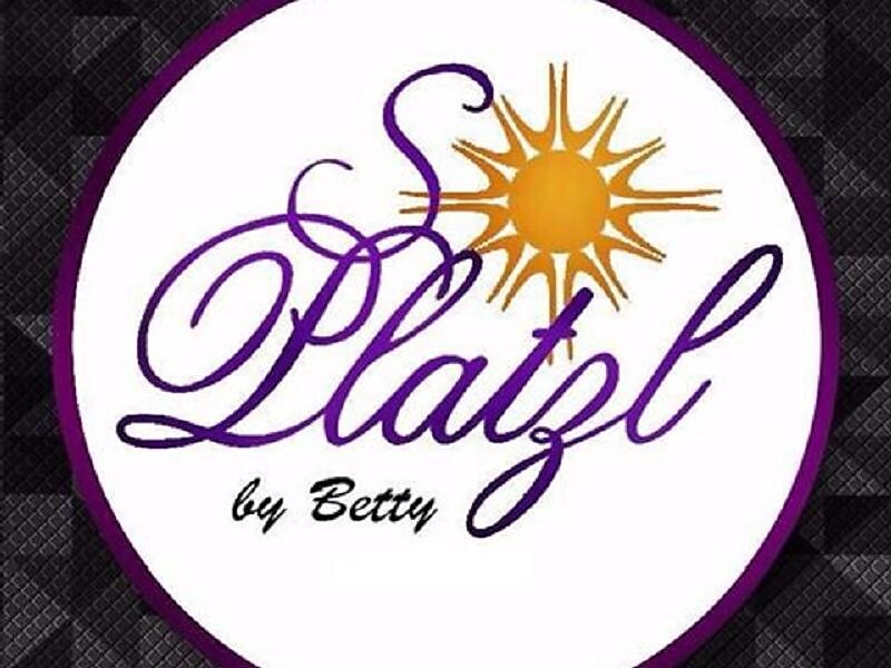 S'Platzl