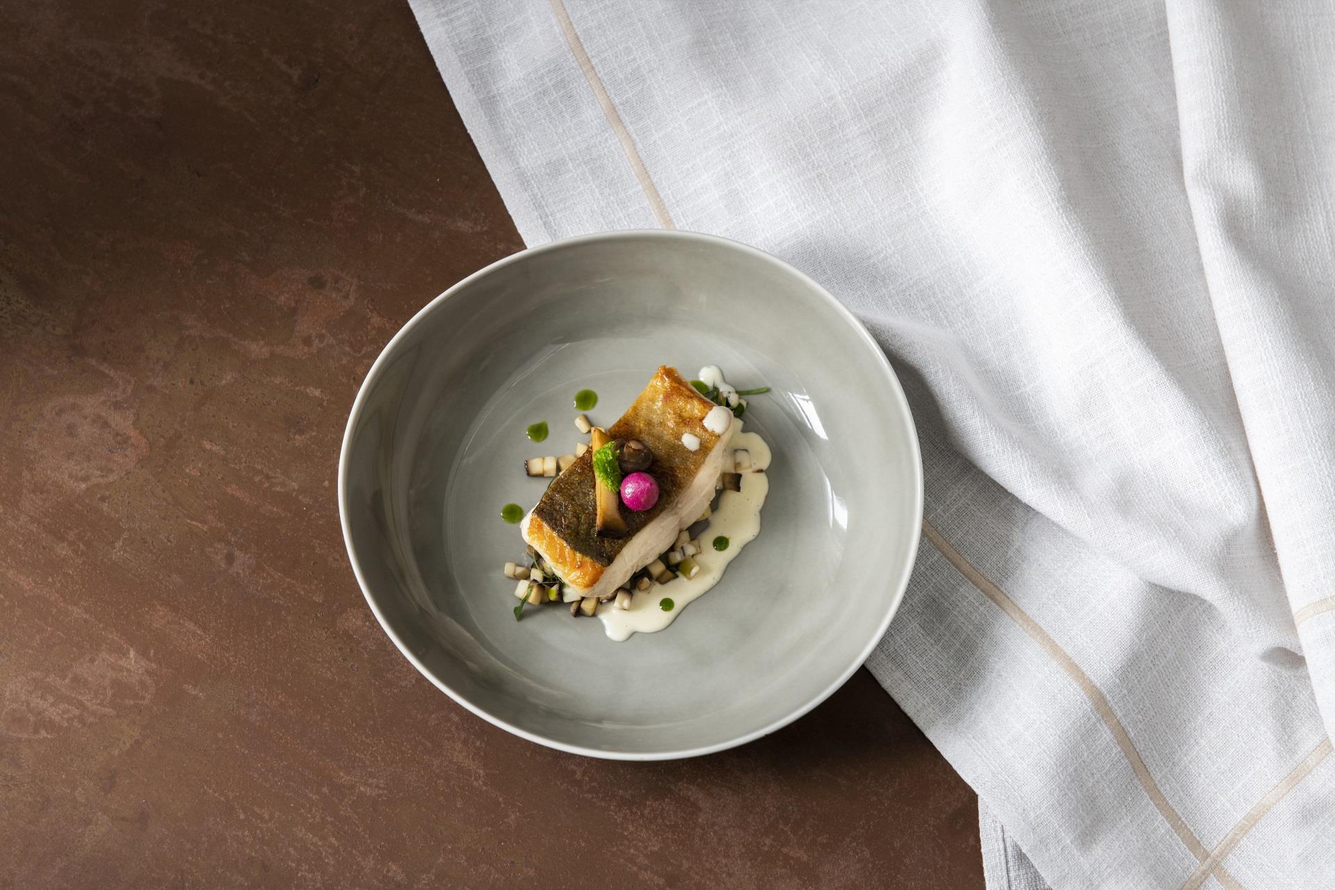 Sonnalp Gourmetstube Nova Ponente 6 suedtirol.info