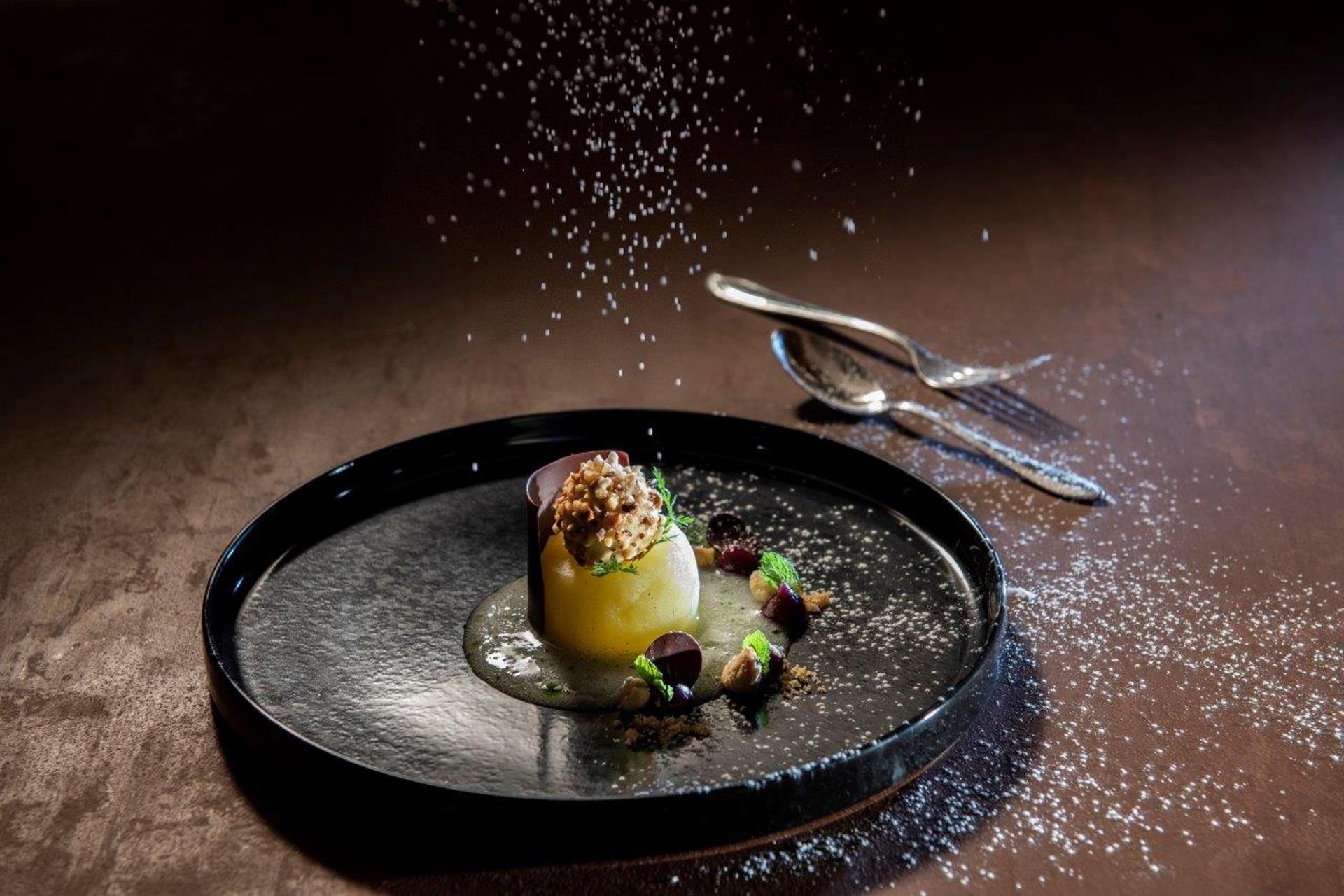 Sonnalp Gourmetstube Nova Ponente 4 suedtirol.info