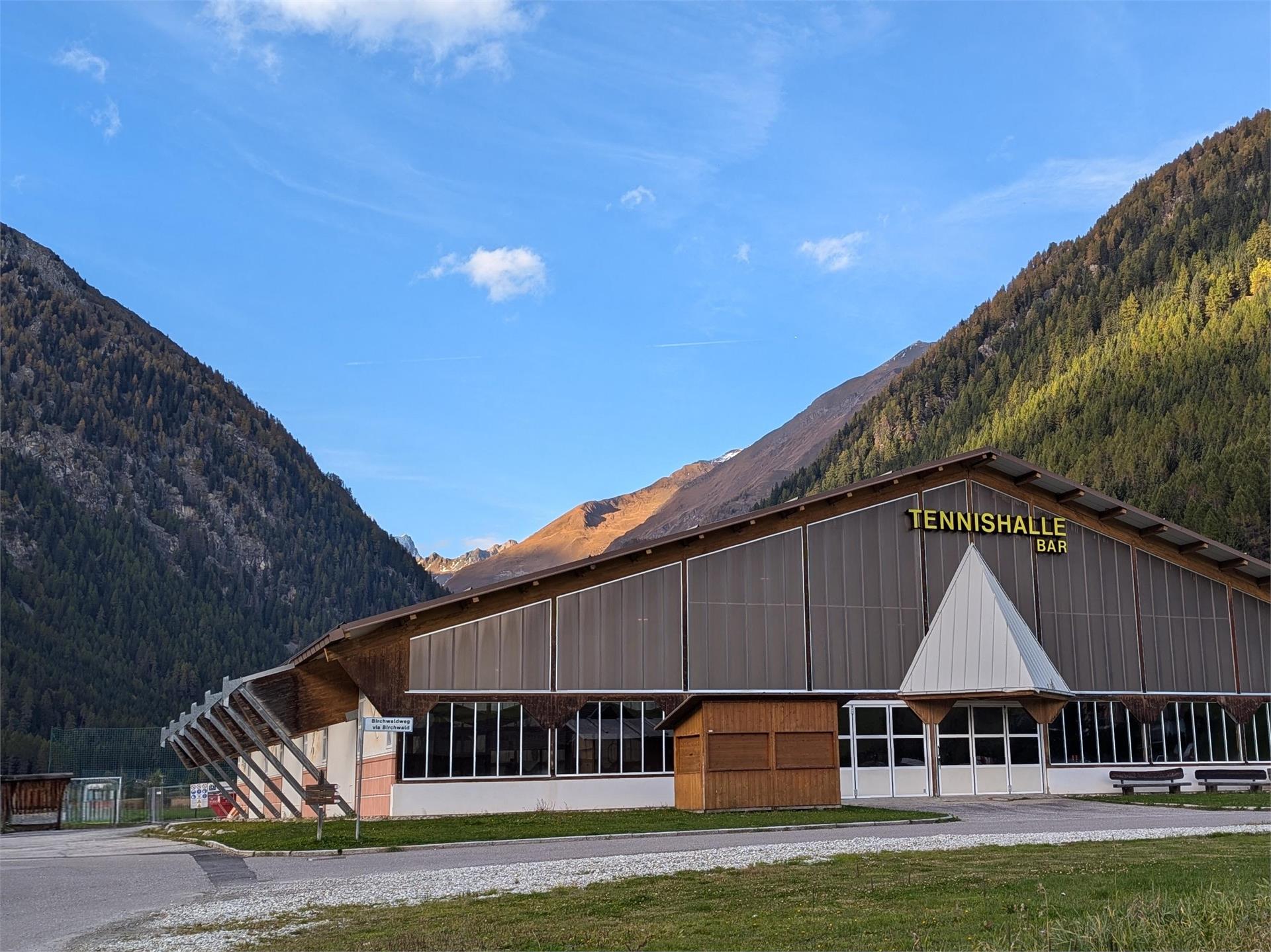 Sportbar Vals Mühlbach 1 suedtirol.info