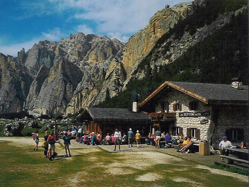 Rifugio Scotoni Badia 4 suedtirol.info