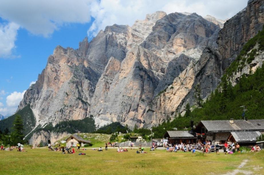 Rifugio Scotoni Badia 6 suedtirol.info