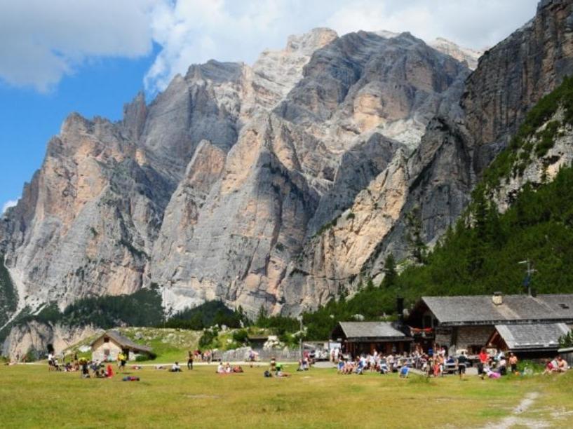 Rifugio Scotoni Badia 2 suedtirol.info