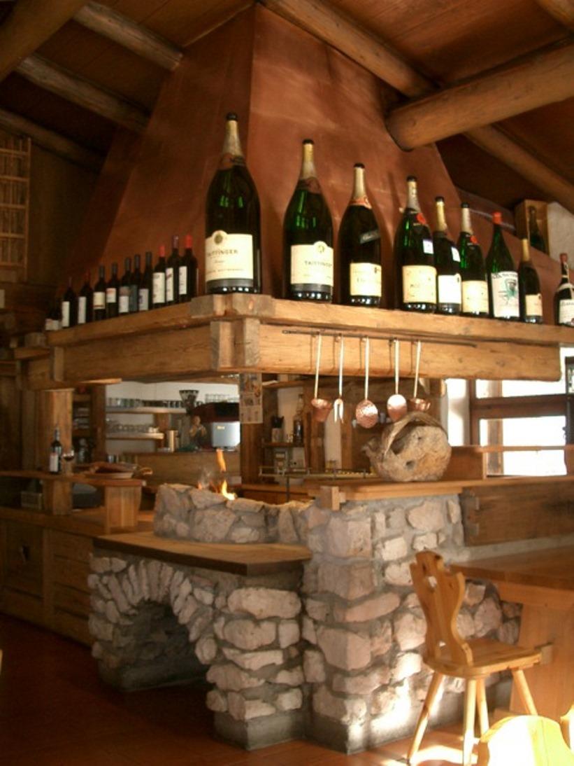 Rifugio Scotoni Badia 5 suedtirol.info