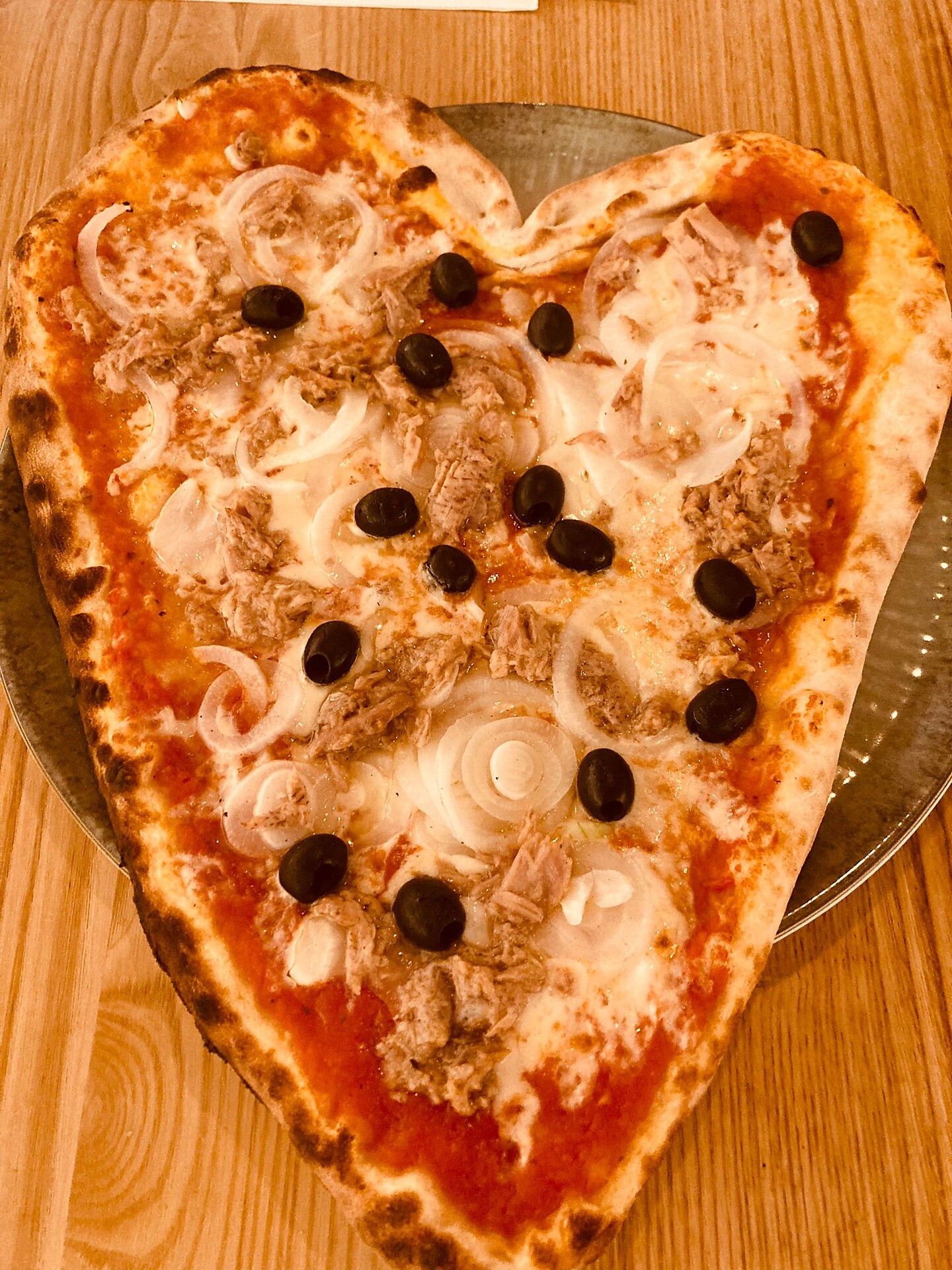 Pizzeria