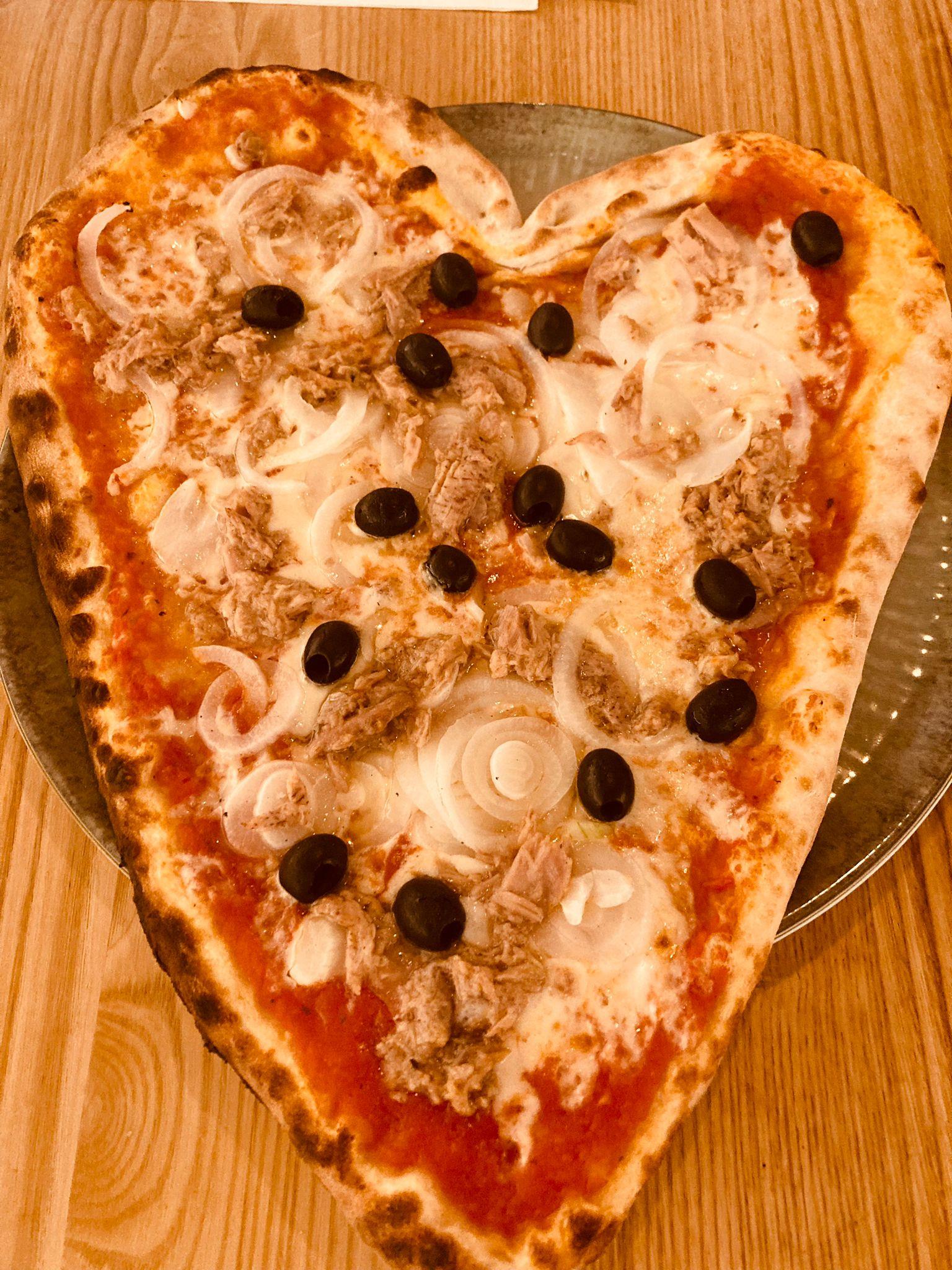 Schartner Alm Pizzeria Ritten/Renon 11 suedtirol.info
