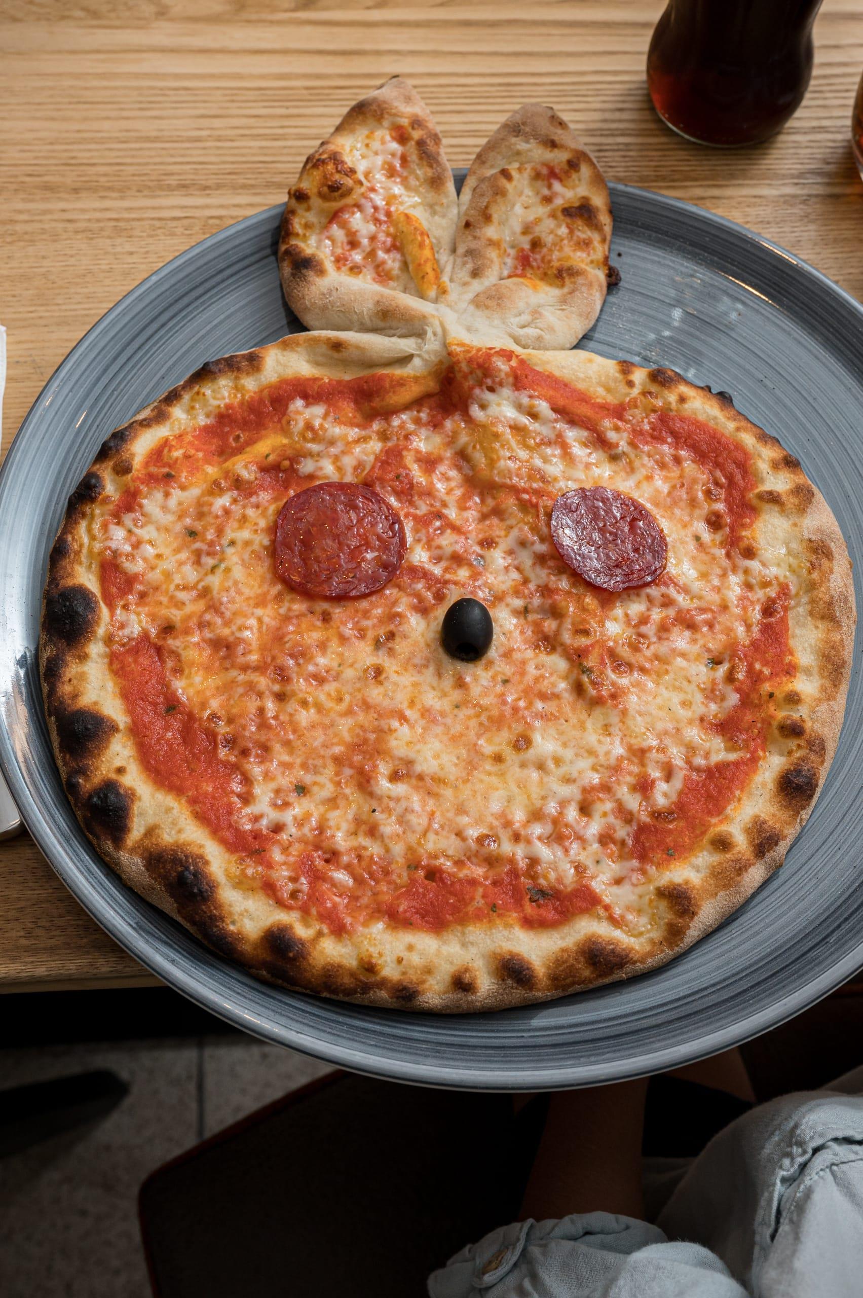 Schartner Alm Pizzeria Ritten/Renon 9 suedtirol.info