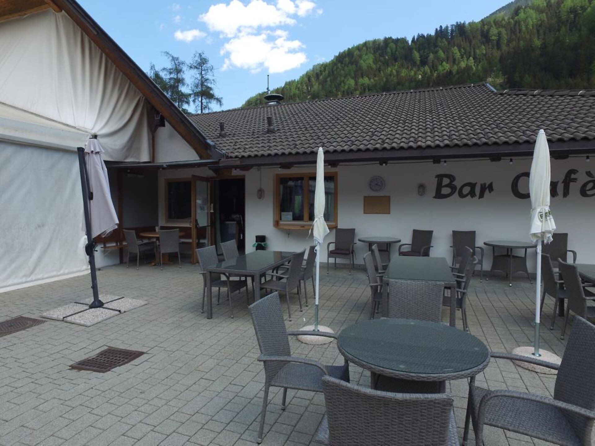 Sportbar Luttach Ahrntal 1 suedtirol.info